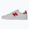 Topánky New Balance 3