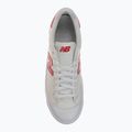 Topánky New Balance 4