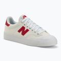 Topánky New Balance