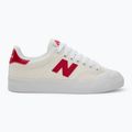 Topánky New Balance 2