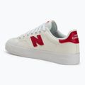 Topánky New Balance 3