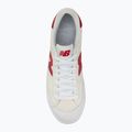 Topánky New Balance 5