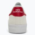 Topánky New Balance 6