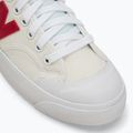 Topánky New Balance 7