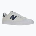 Topánky New Balance