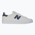 Topánky New Balance 2