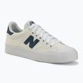 Topánky New Balance