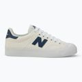Topánky New Balance 2