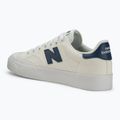 Topánky New Balance 3