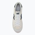 Topánky New Balance 5