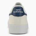 Topánky New Balance 6