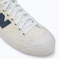 Topánky New Balance 7