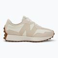 New Balance dámska obuv 327's V1 linen 2