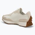 New Balance dámska obuv 327's V1 linen 3