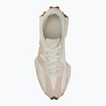 New Balance dámska obuv 327's V1 linen 5