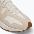 New Balance dámska obuv 327's V1 linen 7