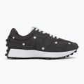 New Balance dámska obuv 327's V1 black cement/white 2