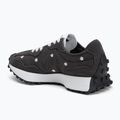 New Balance dámska obuv 327's V1 black cement/white 3