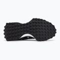 New Balance dámska obuv 327's V1 black cement/white 4