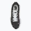 New Balance dámska obuv 327's V1 black cement/white 5