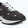 New Balance dámska obuv 327's V1 black cement/white 7