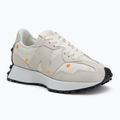 New Balance dámska obuv 327's V1 sea salt/sizzle/parchment