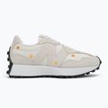 New Balance dámska obuv 327's V1 sea salt/sizzle/parchment 2