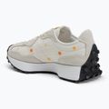 New Balance dámska obuv 327's V1 sea salt/sizzle/parchment 3