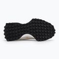 New Balance dámska obuv 327's V1 sea salt/sizzle/parchment 4