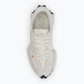 New Balance dámska obuv 327's V1 sea salt/sizzle/parchment 5