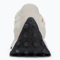 New Balance dámska obuv 327's V1 sea salt/sizzle/parchment 6