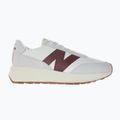 Topánky New Balance U370V1 classic crimson 9