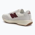 Topánky New Balance U370V1 classic crimson 3