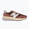 Topánky New Balance U370V1 pekan 9