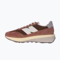 Topánky New Balance U370V1 pekan 10