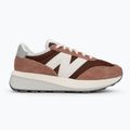 Topánky New Balance U370V1 pekan 2