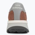 Topánky New Balance U370V1 pekan 6