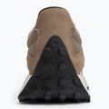 Topánky New Balance 327's V1 mushroom/white 6