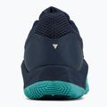 Pánska tenisová obuv New Balance Coco V2 team navy 6