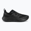 Topánky  New Balance Fresh Foam 625's V1 black 2