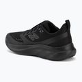 Topánky  New Balance Fresh Foam 625's V1 black 3
