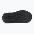 Topánky  New Balance Fresh Foam 625's V1 black 4