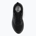 Detské topánky New Balance Fresh Foam 625's V1 black 5