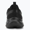 Topánky  New Balance Fresh Foam 625's V1 black 6