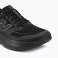 Topánky  New Balance Fresh Foam 625's V1 black 7