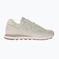 Dámske topánky New Balance 574's V2 mineral 8
