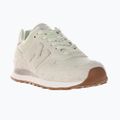 Dámske topánky New Balance 574's V2 mineral 9