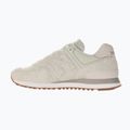 Dámske topánky New Balance 574's V2 mineral 10