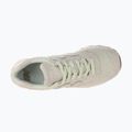 Dámske topánky New Balance 574's V2 mineral 11