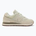 Dámske topánky New Balance 574's V2 mineral 2